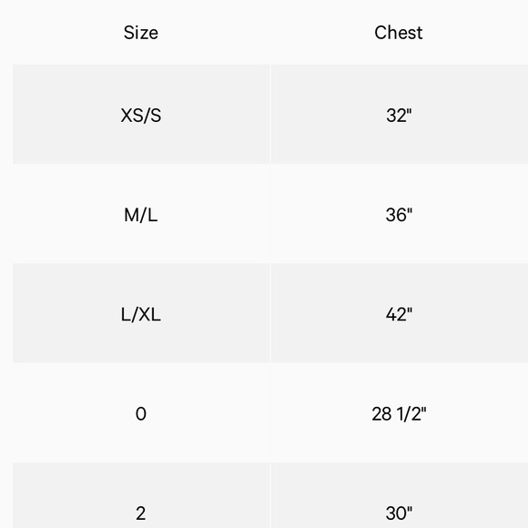 LULULEMON Women’s Razorback Tank sz M - Picture 4 of 4